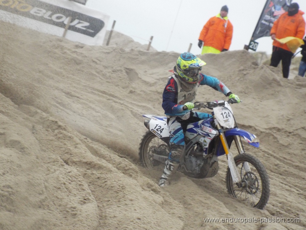 enduro-touquet-2016 (466).JPG